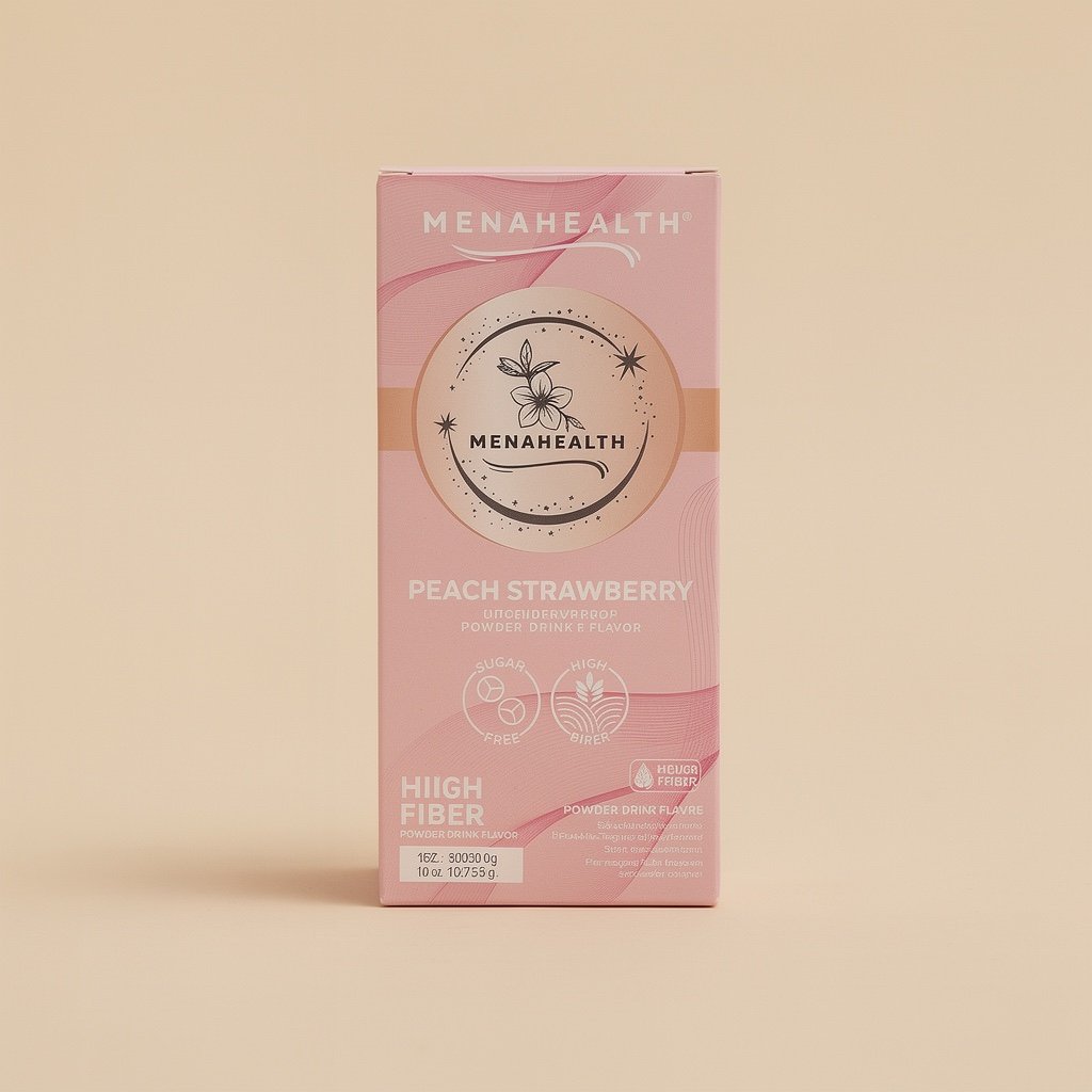 Kemasan 1 box
